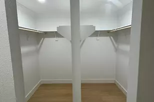 4670 Rockwood Dr, Fort Worth, TX 76114 - Photo 7