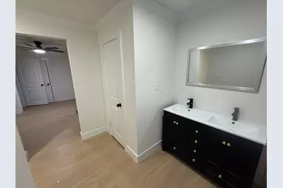 4670 Rockwood Drive, Fort Worth, TX 76114 - Photo 5