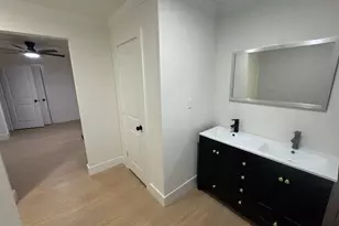 4670 Rockwood Dr, Fort Worth, TX 76114 - Photo 5