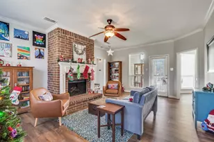 2028 Houlton Ln, Plano, TX 75025 - Photo 15