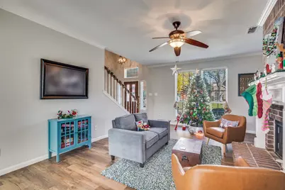 2028 Houlton Lane, Plano, TX 75025 - Photo 17