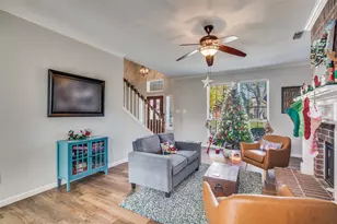 2028 Houlton Ln, Plano, TX 75025 - Photo 17