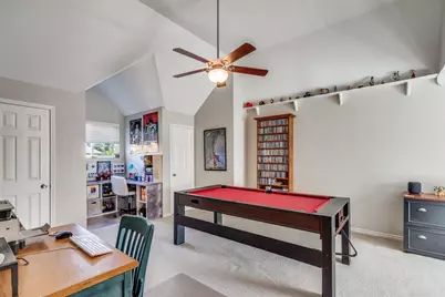 2028 Houlton Lane, Plano, TX 75025 - Photo 25