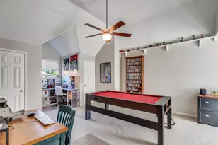 2028 Houlton Ln, Plano, TX 75025 - Photo 25