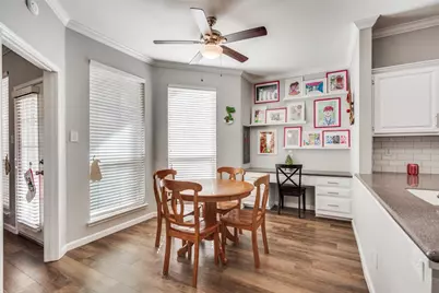 2028 Houlton Lane, Plano, TX 75025 - Photo 13