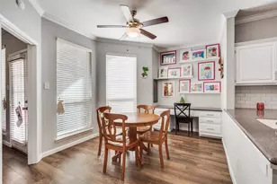 2028 Houlton Ln, Plano, TX 75025 - Photo 13