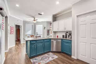 2028 Houlton Ln, Plano, TX 75025 - Photo 11