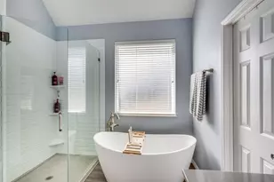 2028 Houlton Ln, Plano, TX 75025 - Photo 5
