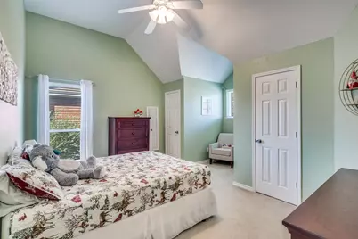 2028 Houlton Lane, Plano, TX 75025 - Photo 23