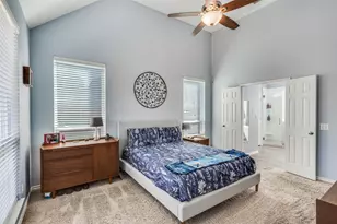 2028 Houlton Ln, Plano, TX 75025 - Photo 7