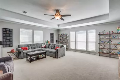 2028 Houlton Lane, Plano, TX 75025 - Photo 21