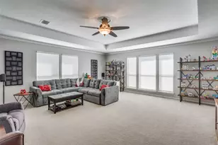 2028 Houlton Ln, Plano, TX 75025 - Photo 21