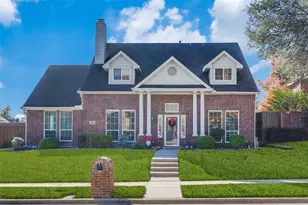 2028 Houlton Ln, Plano, TX 75025 - Photo 1