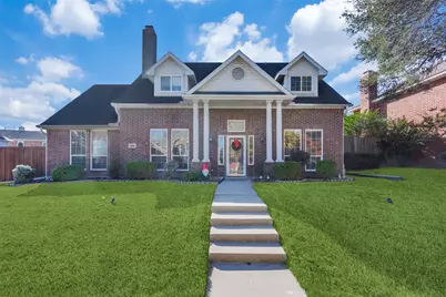 2028 Houlton Lane, Plano, TX 75025 - Photo 31