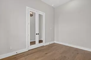 4117 Keya Dr, Celina, TX 75078 - Photo 17