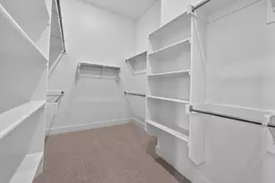 4117 Keya Dr, Celina, TX 75078 - Photo 15