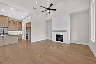 4117 Keya Dr, Celina, TX 75078 - Photo 7