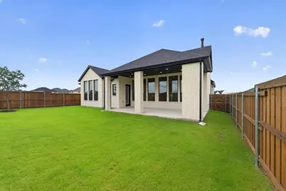 4117 Keya Drive, Celina, TX 75078 - Photo 21