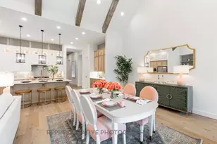 4117 Keya Dr, Celina, TX 75078 - Photo 27