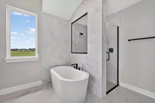 4117 Keya Dr, Celina, TX 75078 - Photo 13