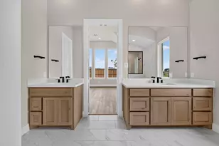 4117 Keya Dr, Celina, TX 75078 - Photo 13
