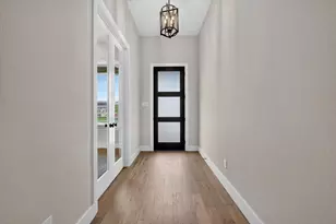 4117 Keya Dr, Celina, TX 75078 - Photo 17