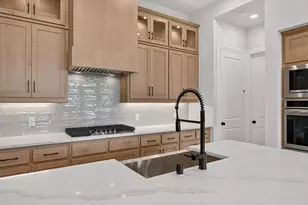 4117 Keya Dr, Celina, TX 75078 - Photo 5