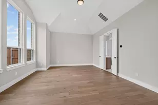 4117 Keya Dr, Celina, TX 75078 - Photo 9