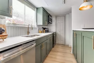 2702 Douglas Ave, Dallas, TX 75219 - Photo 11