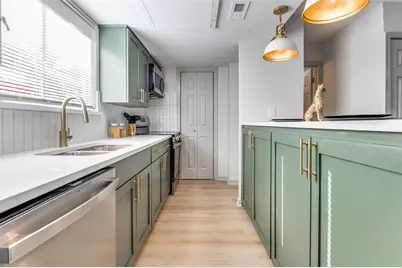 2702 Douglas Avenue #129, Dallas, TX 75219 - Photo 13