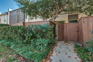 2702 Douglas Ave, Dallas, TX 75219 - Photo 25