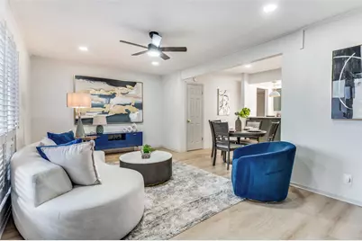 2702 Douglas Avenue #129, Dallas, TX 75219 - Photo 5