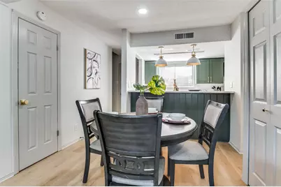 2702 Douglas Avenue #129, Dallas, TX 75219 - Photo 9