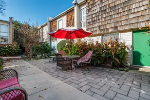 2702 Douglas Ave, Dallas, TX 75219 - Photo 21