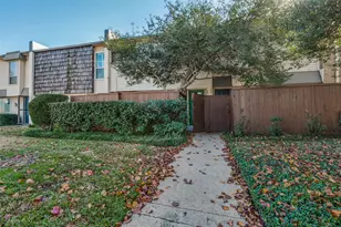 2702 Douglas Ave, Dallas, TX 75219 - Photo 23