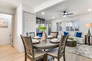 2702 Douglas Ave, Dallas, TX 75219 - Photo 7