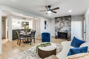 2702 Douglas Ave, Dallas, TX 75219 - Photo 3