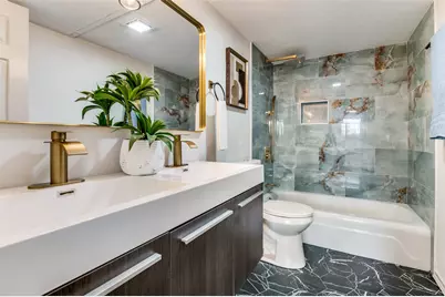 2702 Douglas Avenue #129, Dallas, TX 75219 - Photo 19