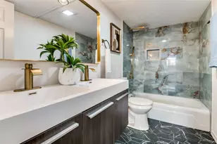 2702 Douglas Ave, Dallas, TX 75219 - Photo 19