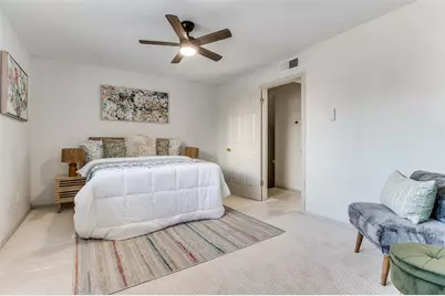 2702 Douglas Avenue #129, Dallas, TX 75219 - Photo 15