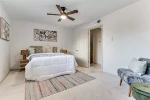 2702 Douglas Ave, Dallas, TX 75219 - Photo 15