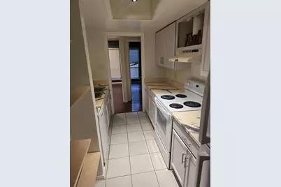 12810 Midway Road #1037, Dallas, TX 75244 - Photo 5