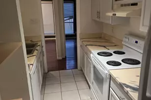 12810 Midway Rd, Dallas, TX 75244 - Photo 5