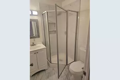 12810 Midway Road #1037, Dallas, TX 75244 - Photo 11