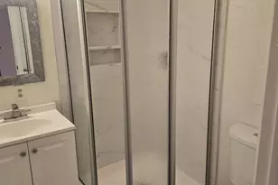 12810 Midway Rd, Dallas, TX 75244 - Photo 11