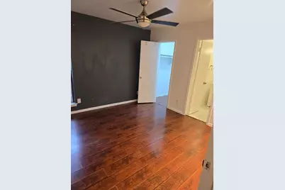 12810 Midway Road #1037, Dallas, TX 75244 - Photo 9