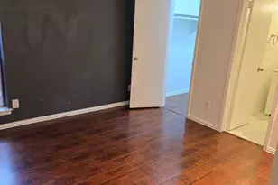 12810 Midway Rd, Dallas, TX 75244 - Photo 9