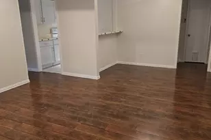 12810 Midway Rd, Dallas, TX 75244 - Photo 9