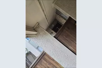 12810 Midway Road #1037, Dallas, TX 75244 - Photo 13