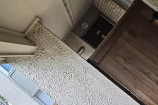 12810 Midway Rd, Dallas, TX 75244 - Photo 13